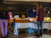 1412img_1287
