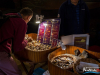 1416img_1288