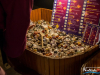 1416img_1289