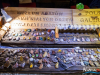 1416img_1292