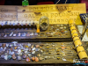1416img_1293