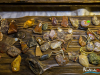 1416img_1296