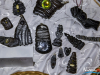 1416img_1299