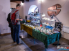 1417img_1307