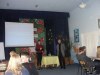 dsc03974-800x600