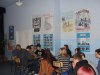 dsc03976-800x600