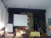 dsc03978-800x600