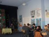 dsc03979-800x600