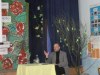 dsc03980-800x600