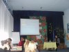 dsc03982-800x600