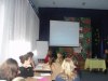 dsc03986-800x600