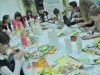 dsc03821-800x600