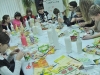 dsc03821-800x600