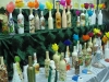 dsc03834-800x600
