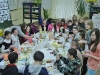 dsc03836-800x600