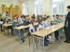 p1060640-800x600