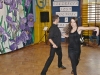 p1060666-800x600
