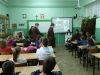 p1060735-800x600
