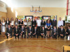 kopia0009