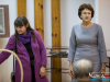 1805img_7303_wynik