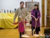 1806img_7305_wynik