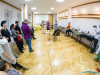1807img_7306_wynik