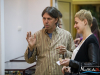 1820img_7327_wynik