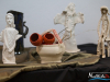 1822img_7334_wynik