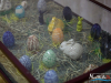1822img_7335_wynik
