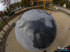 1446img_4922