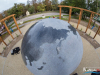 1446img_4924