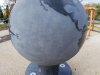 1447img_4933