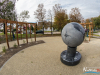 1448img_4942
