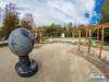 1448img_4943