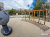 1448img_4944