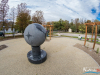 1448img_4945