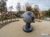 1448img_4946