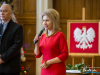 1303img_4884