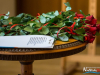 1304img_4887