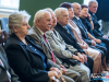 1304img_4891