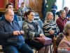 1304img_4894
