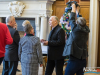 1304img_4895