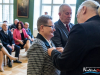 1305img_4896