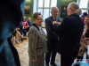 1305img_4897