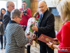1305img_4901