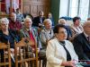 1305img_4903