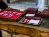 1305img_4904