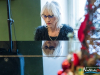 1306img_4911