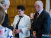 1306img_4916