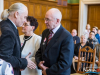 1307img_4919